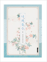 상품 섬네일