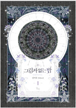 상품 섬네일