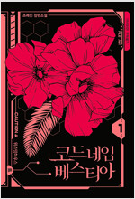 상품 섬네일