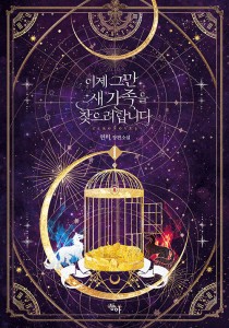 상품 섬네일