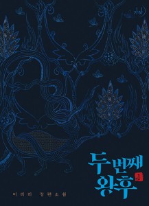 상품 섬네일