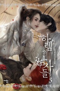 상품 섬네일