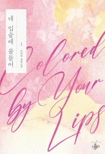 상품 섬네일