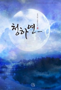 상품 섬네일