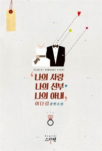 상품 섬네일