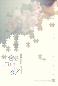 상품 섬네일
