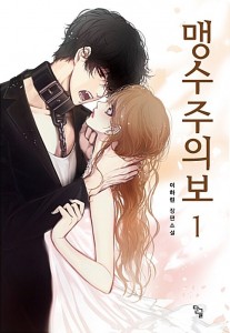 상품 섬네일