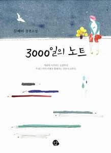 상품 섬네일