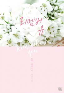 상품 섬네일