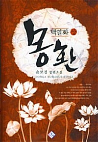 상품 섬네일