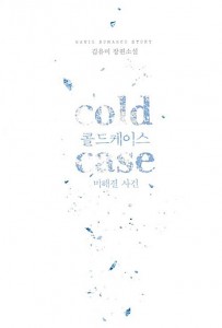 상품 섬네일