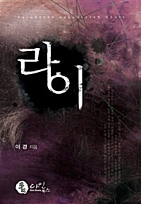 상품 섬네일