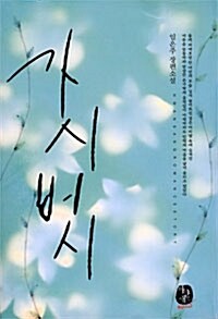 상품 섬네일