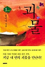 상품 섬네일