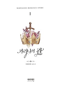 상품 섬네일