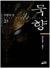 상품 섬네일
