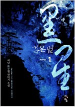 상품 섬네일