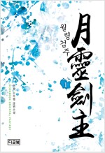 상품 섬네일