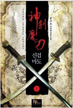 상품 섬네일