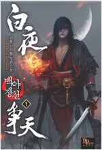 상품 섬네일