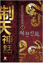 상품 섬네일