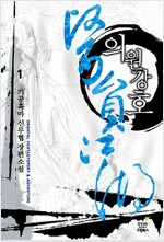 상품 섬네일