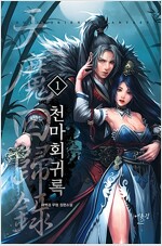 상품 섬네일