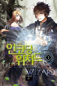상품 섬네일