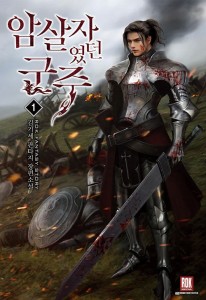 상품 섬네일