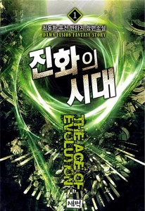 상품 섬네일