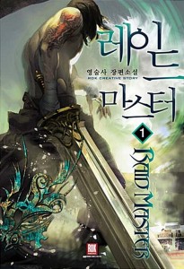 상품 섬네일