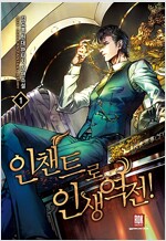 상품 섬네일