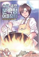 상품 섬네일