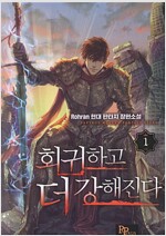 상품 섬네일