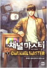 상품 섬네일