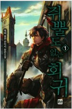 상품 섬네일