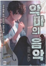 상품 섬네일