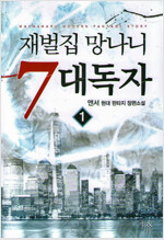 상품 섬네일