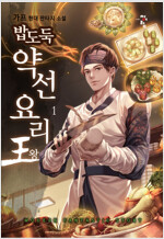 상품 섬네일