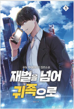 상품 섬네일