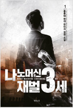 상품 섬네일