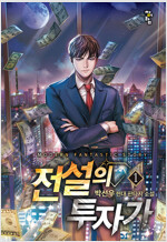 상품 섬네일