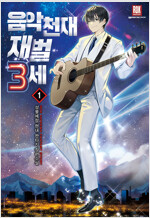 상품 섬네일