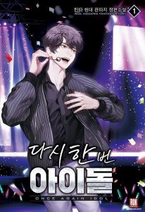 상품 섬네일