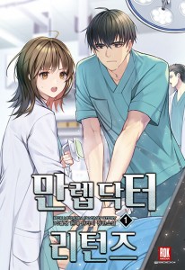 상품 섬네일