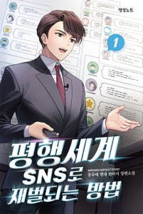 상품 섬네일
