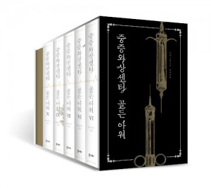 상품 섬네일