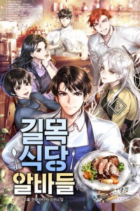 상품 섬네일