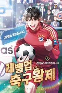 상품 섬네일