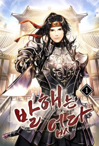 상품 섬네일